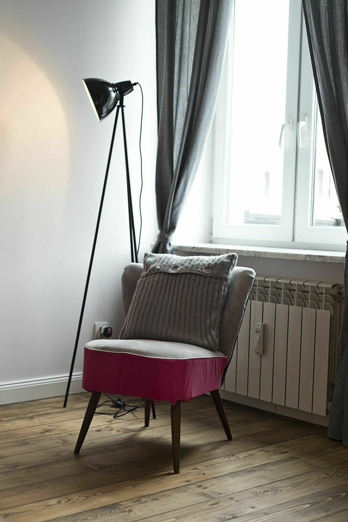 Rint - Centrum Lipowa Loft Street Бялисток Екстериор снимка